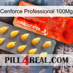 Cenforce Professional 100Mg new01